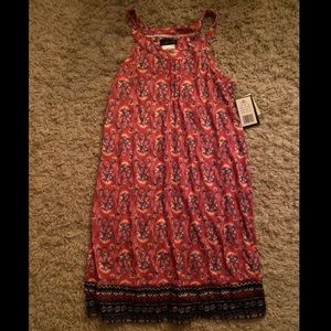 Girls Cuddl Duds Sleep Nightgown